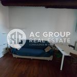 Rent 1 bedroom apartment of 50 m² in Monza