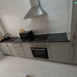Rent 3 bedroom apartment of 95 m² in Villajoyosa