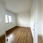 Rent 1 bedroom apartment in Saint-Ouen-sur-Seine