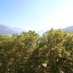 Rent 3 bedroom apartment of 121 m² in Annecy