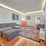 Najam 4 spavaće sobe stan od 103 m² u Zagreb