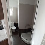 Rent 1 bedroom apartment of 18 m² in Mytilene