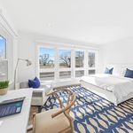 Rent a room of 246 m² in Westport