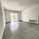 Rent 2 bedroom apartment in Sorbo-Ocagnano