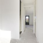 Rent 3 bedroom apartment of 138 m² in Groningen