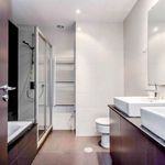Rent 1 bedroom apartment in La Castellana