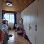 Miete 7 Schlafzimmer wohnung in Ingenbohl