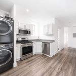 Rent 2 bedroom apartment in Montclair