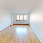 Rent 2 bedroom apartment of 60 m² in Eskilstuna