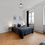 Miete 2 Schlafzimmer wohnung von 79 m² in Berlin