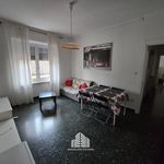 Rent 3 bedroom apartment of 60 m² in Bra