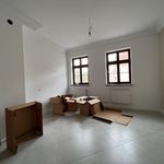 Wynajmij 2 sypialnię apartament z 61 m² w Szczecin