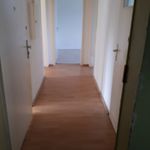 Miete 3 Schlafzimmer wohnung von 72 m² in Braunschweig