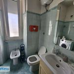 Affitto 3 camera appartamento di 85 m² in Rome