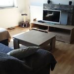 Rent 1 bedroom apartment in La Louvière