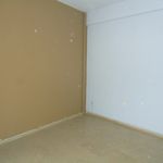 Rent 2 bedroom apartment of 90 m² in Municipal Unit of Lamia