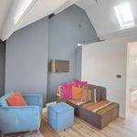 Huur 1 slaapkamer appartement van 40 m² in Watermaal-Bosvoorde
