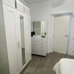 Alquilo 4 dormitorio apartamento de 109 m² en Jerez de la Frontera