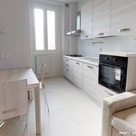 Affitto 2 camera appartamento di 47 m² in Sesto San Giovanni