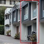 Rent 3 bedroom apartment in Coffs Harbour
