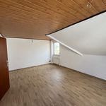 Miete 4 Schlafzimmer wohnung von 113 m² in Calbe