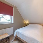 Rent 4 bedroom house in De Haan