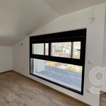 Rent 3 bedroom apartment of 120 m² in Βούλα
