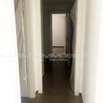 Rent 1 bedroom apartment of 75 m² in Afragola
