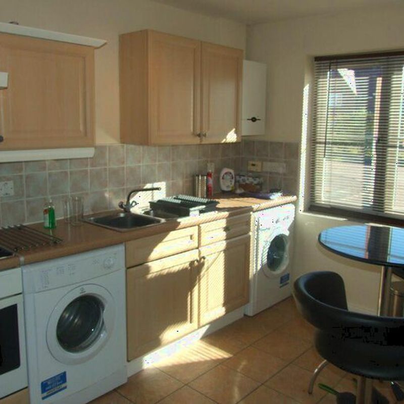 2 Bedroom House To Rent In Cawston, CV22 Lime Tree Village