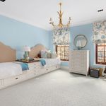 Rent 5 bedroom house in New York City