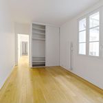 Rent 2 bedroom apartment of 98 m² in marcel