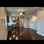 Rent 2 bedroom apartment in College Point