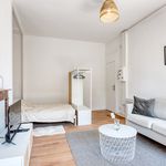 Studio of 33 m² in Tourcoing
