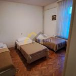 Rent 4 bedroom house of 80 m² in City of Zagreb