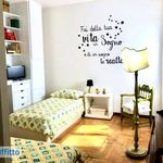 Affitto 2 camera appartamento di 80 m² in Milan