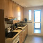 Rent 3 bedroom apartment of 143 m² in Marbella