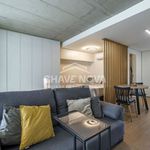 Alugar 1 quarto apartamento de 76 m² em Vila Nova de Gaia