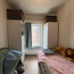 Huur 1 slaapkamer huis van 210 m² in Leuven