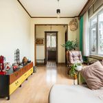 Rent a room of 75 m² in Vişnezade