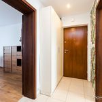 Rent 2 bedroom apartment of 48 m² in Słupsk