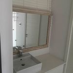 Rent 1 bedroom apartment in Durban