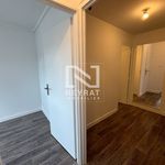 Rent 3 bedroom apartment of 68 m² in Autun