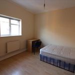 Rent 4 bedroom house in Portswood