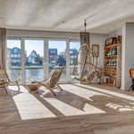 Rent 6 bedroom house of 220 m² in Amsterdam