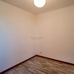 Rent 1 bedroom apartment of 24 m² in Ligny-en-Barrois