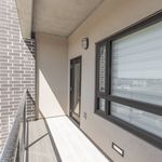 Rent 1 bedroom apartment of 94 m² in Regina