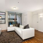 2 bedroom apartment in Northcote