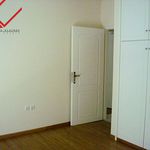 Rent 3 bedroom apartment of 170 m² in Vari