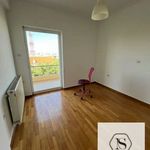 Rent 3 bedroom house of 250 m² in Marousi