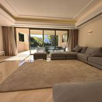 Alquilo 4 dormitorio casa de 604 m² en Estepona